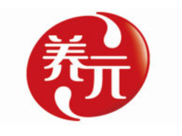 湖北養(yǎng)元